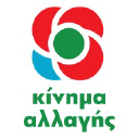 kinimaallagis.gr