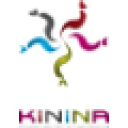 kinina.com