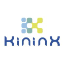 kininx.com