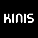 kinis.com