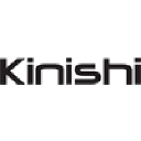 kinishi.com