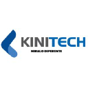 kinitech.com.co