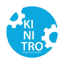 kinitro.org