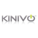 Kinivo Inc