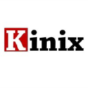 kinix.com.br