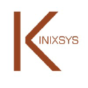 kinixsys.com