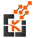 Kinix Systems Pvt. Ltd