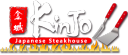 Kin Jo Restaurant