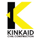 kinkaidcivil.com