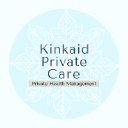 kinkaidprivatecare.com