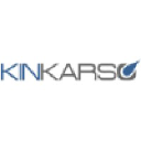 kinkarso.com