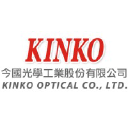 kinko-optical.com