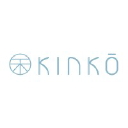kinko.care