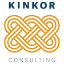 kinkorconsulting.com