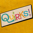 quirks