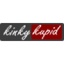 kinkykupid.com