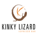kinkylizard.com.au
