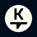 kinlab.com.au