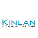kinlan.net