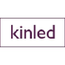 kinled.com