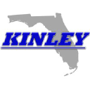 Kinley FLA Logo