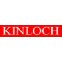 kinlochfinance.com