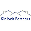 kinlochpartners.net
