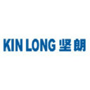 kinglongroup.com