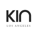 KIN LOS ANGELES