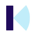 Kinly logo