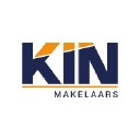 kinmakelaars.nl