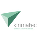 kinmatec.de