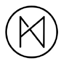Logo der Brand jessys.lovelyhome <> KINN Living | JESSY20