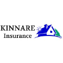 kinnareinsurance.com