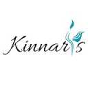 kinnarys.com