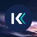 kinnate.com