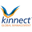 kinnect-global.com