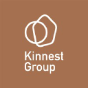 kinnestgroup.com