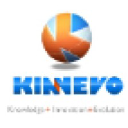 Kinnevo