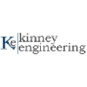 kinney-engineering.com