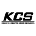 Kinney Construction Services , Inc.