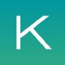 Kinney Group logo