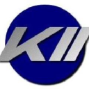 kinneyindustries.com