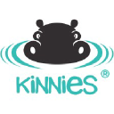kinnies.com