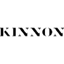 kinnon.com.au Logo