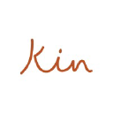 kinnorth.com