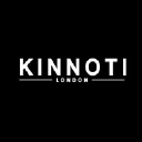 kinnoti.com