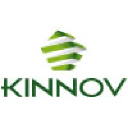 kinnov.com