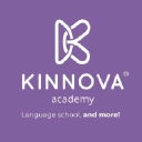 kinnovaacademy.com