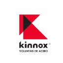 kinnox.com